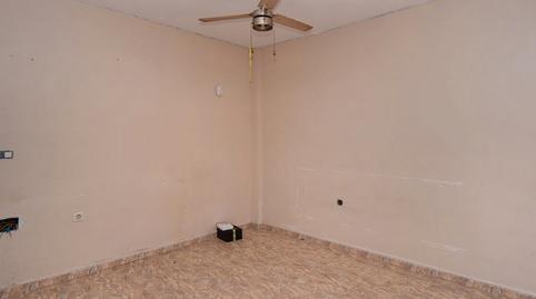 Foto 5 de Casa adosada en venda a C/ Periquito-cuatro Plumas, La Cumbre - Cuatro Plumas, Murcia