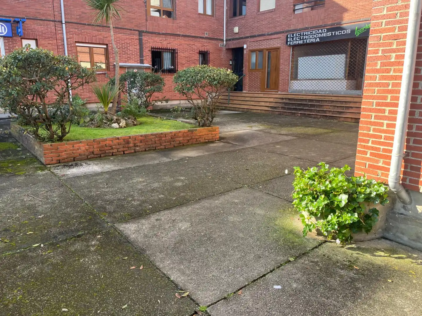 Flat for rent in Marina de Cudeyo, Cantabria
