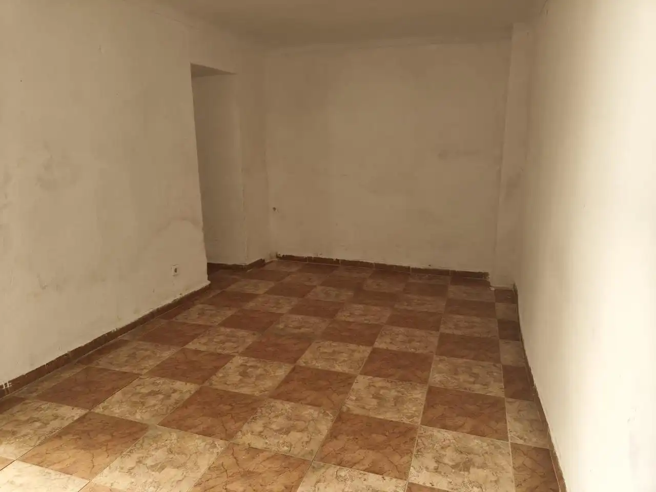 Maison avec jardin à vendre à Calle Parra, imagen 35
