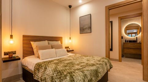 Foto 5 de Loft en venta en Avenida de Murcia, San Ildefonso, Granada Capital