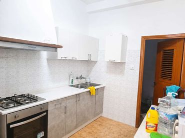 Casa en venta en Albox