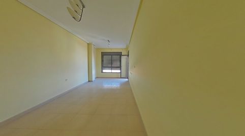 Photo 3 of Apartments for sale in 79, 39, Algorfa, Alicante