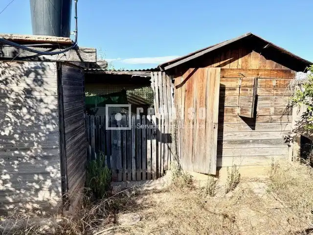 Casa amb piscina en venda a Playa - Ben Afeli, imagen 22