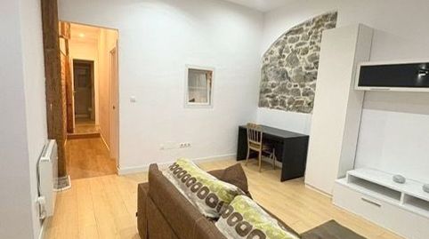 Photo 2 of Flat for sale in Luzarra Kalea, San Pedro de Deusto - La Ribera, Bilbao