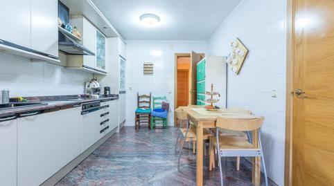 Photo 5 of House or chalet to share in Sector 3, Getafe