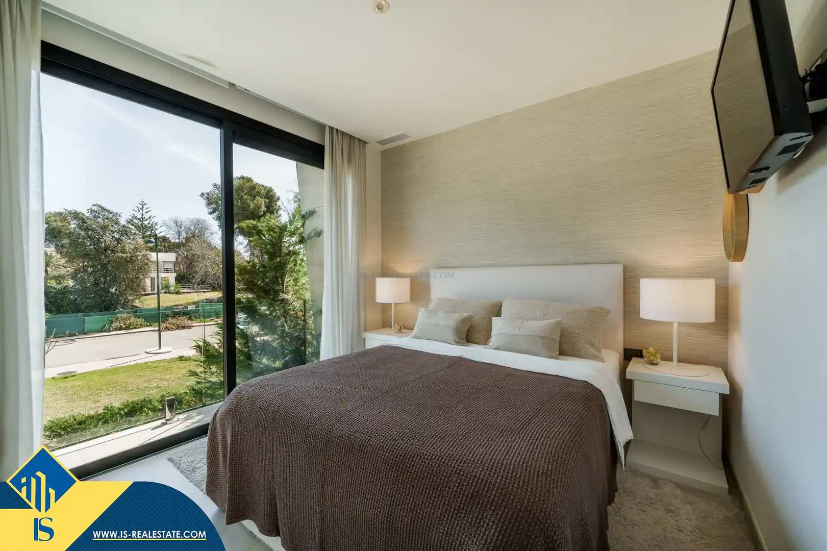 Casa con piscina en venta en Nueva Andalucía, imagen 10