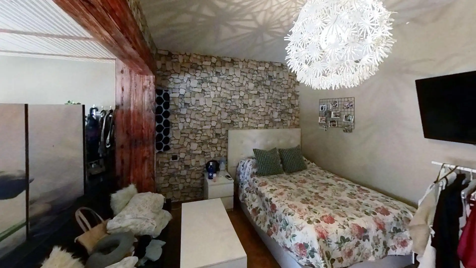 Casa o xalet en venda a Urbanizacion COLINA, 104, Paraíso Arenal - La Colina