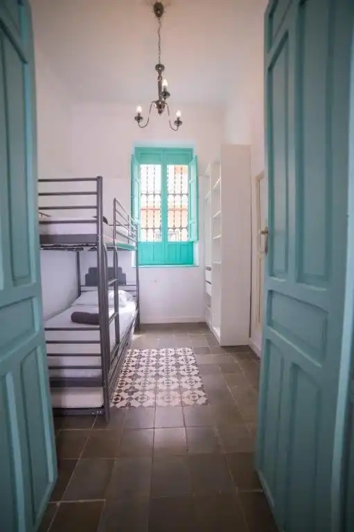 Apartament de lloguer a Pla - Carolinas, imagen 21