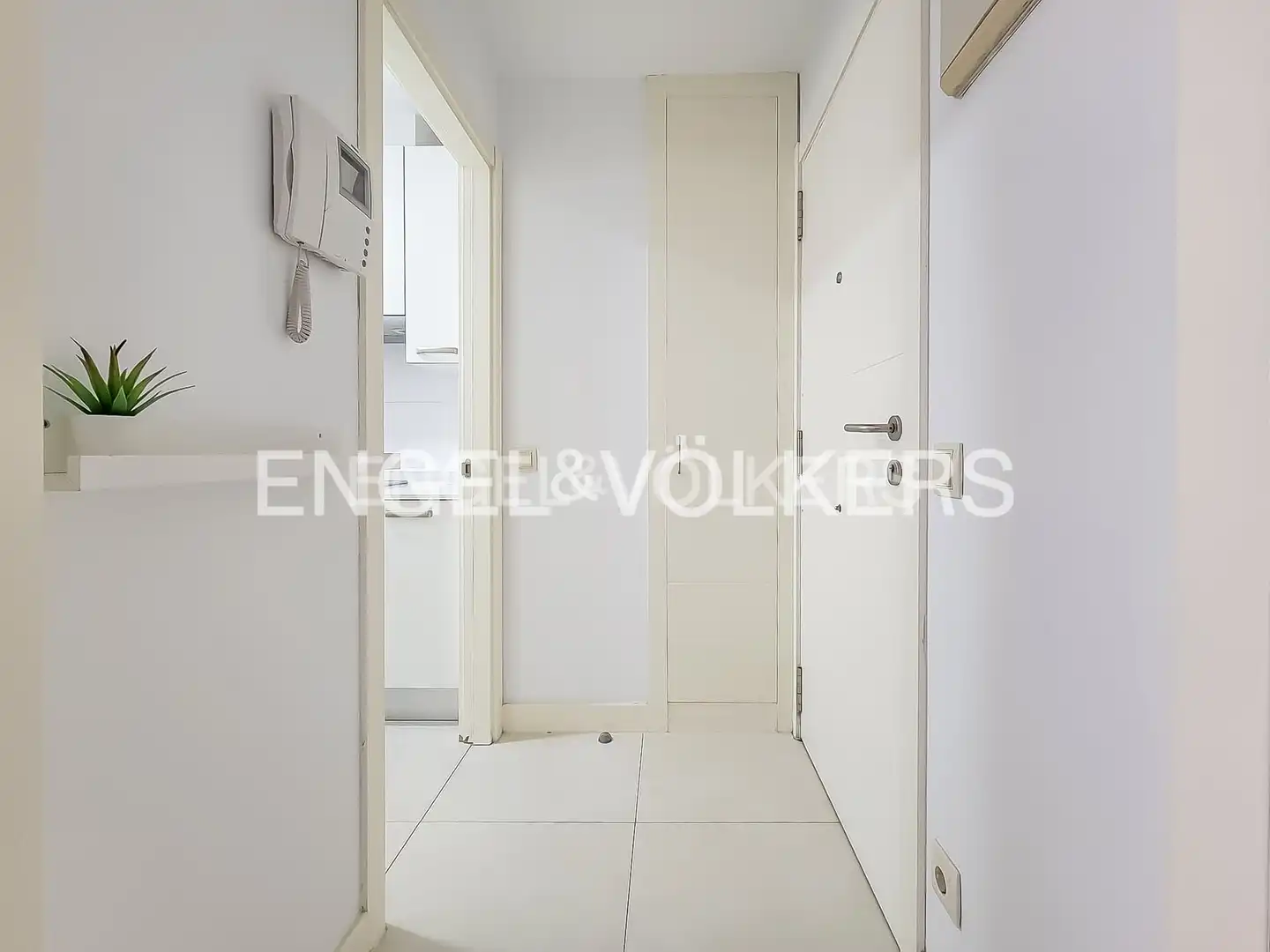 Piso en venta en Madrid con Aire acondicionado, Calefacción y Trastero