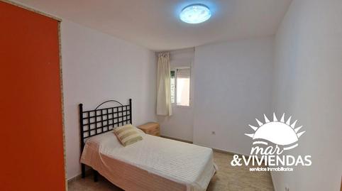 Photo 2 of Flat for sale in Calle Mayor, 96, Puerto de Garrucha, Almería