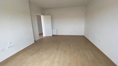 Foto 4 de Casa adosada de alquiler en Calle la Cuerda, 10, Torralba de Calatrava, Ciudad Real