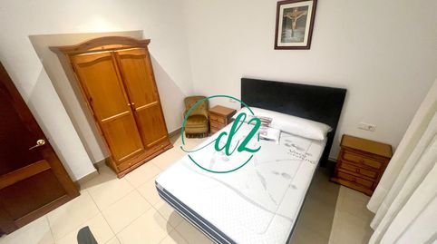 Photo 2 of Apartments for rent in Universidad, Ourense Capital