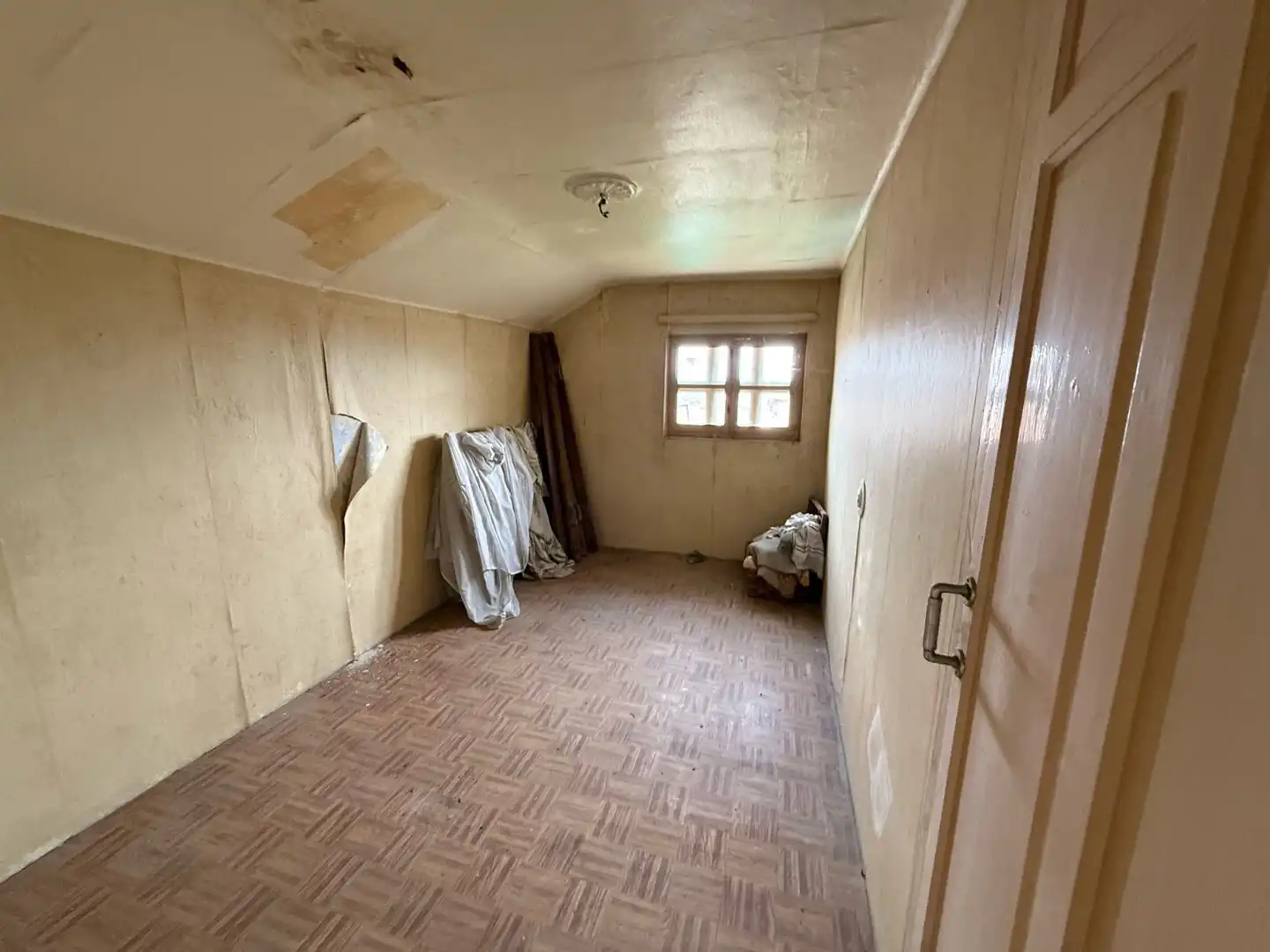 Casa o xalet en venda en Oviedo 