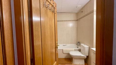 Photo 2 of Flat for sale in Passeig de la Muralla, Camprodon, Girona