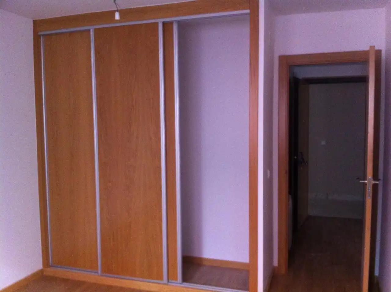 Flat with lift for sale in Calle Quevedo 6, imagen 37