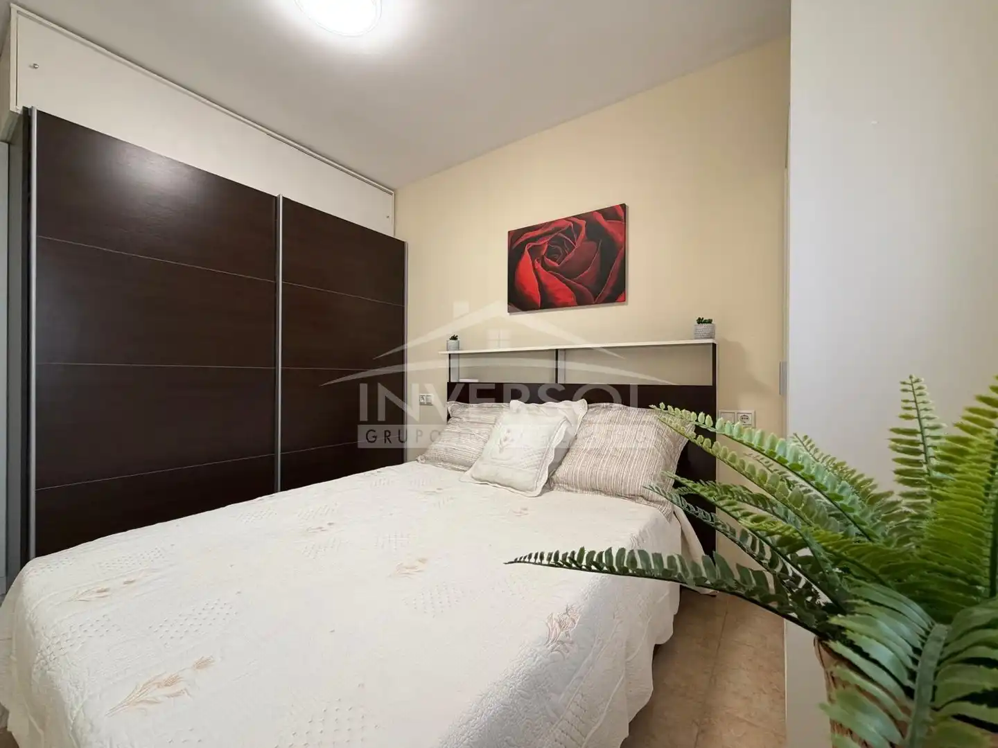 Attique avec ascenseur à vendre à Calle Antonio Gala 1, imagen 20