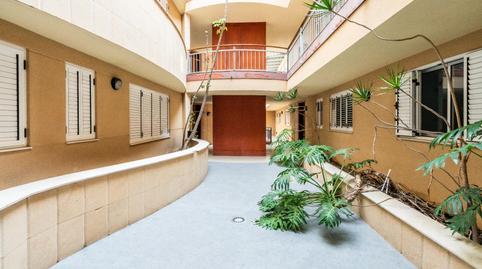 Photo 5 of Flat for sale in Avenida Quinto Centenario, 12, San Sebastián de la Gomera, Santa Cruz de Tenerife