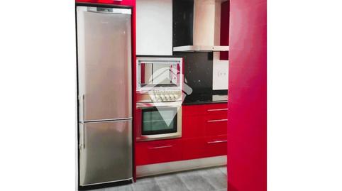 Foto 2 de Pis en venda a Cadí, Polinyà, Barcelona