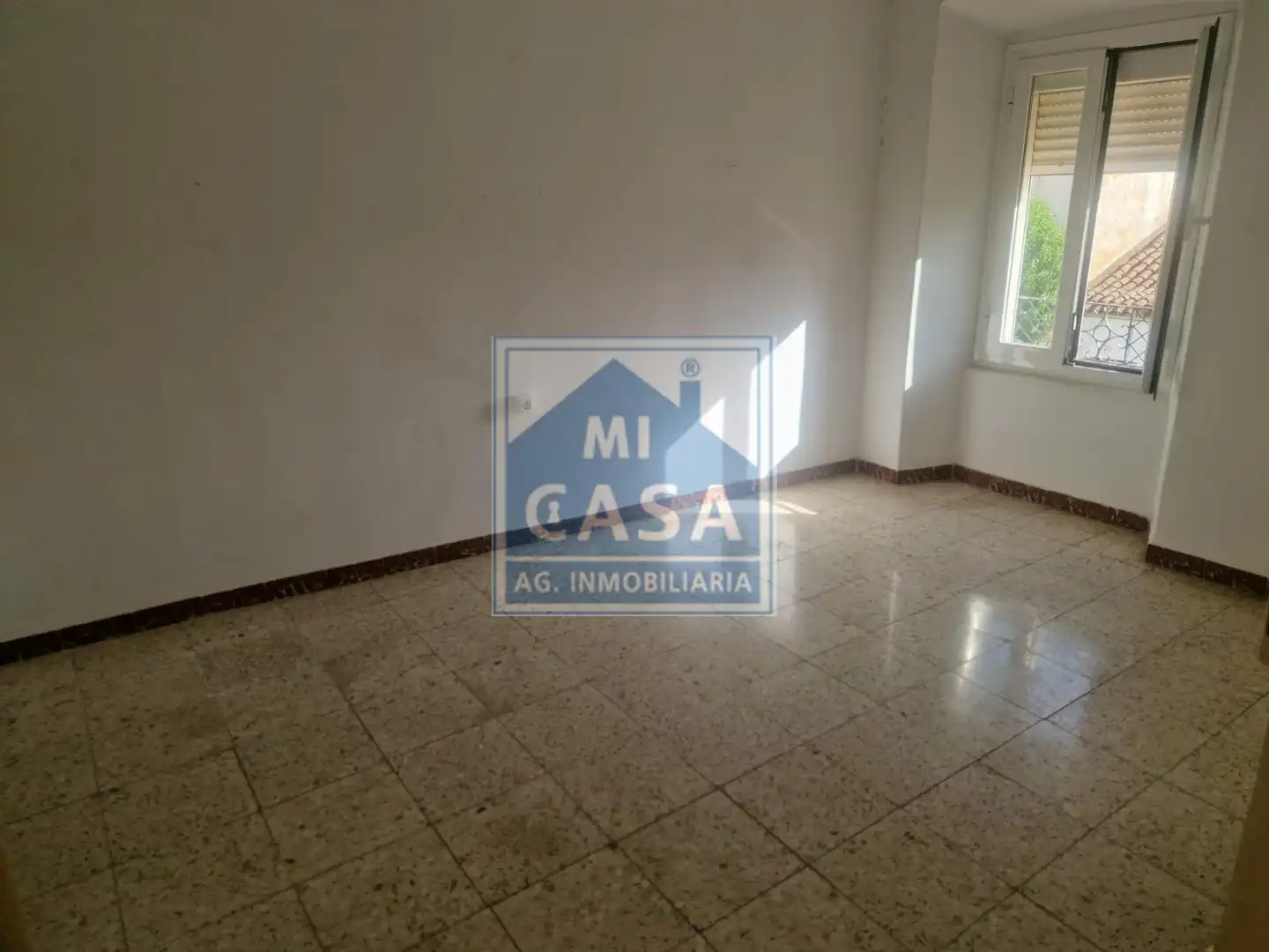 Casa in vendita a Centro, imagen 2