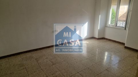 MéridaCasa, image 2