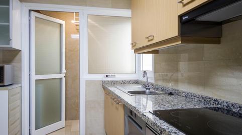 Foto 5 de Pis de lloguer a Calle Calle Padre Anchieta, La Salle - Cuatro Torres, Santa Cruz de Tenerife