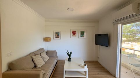 Foto 5 de Apartament en venda a 07181, 9, Sol de Mallorca, Calvià