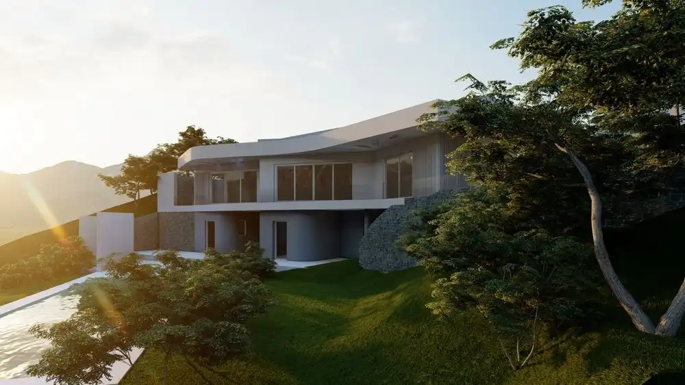 House for sale in Centro ciudad, imagen 4