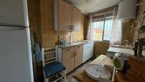 Kitchen of Country house for sale in Espinosa de Henares