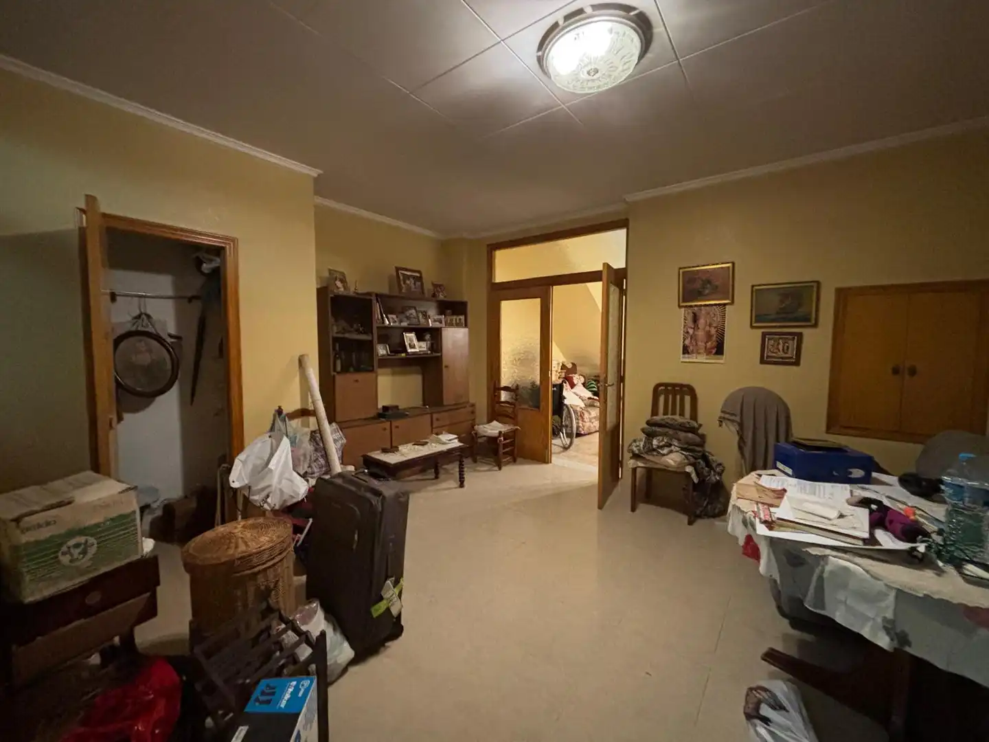 Maison à vendre à Corbera, imagen 31