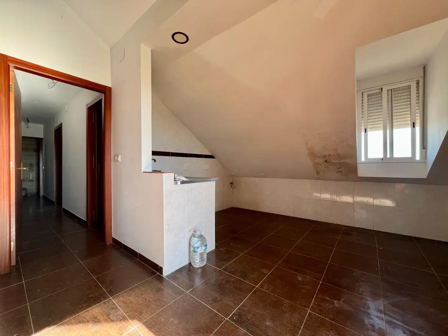 Casa en venda a Periurbano Oeste - Sierra, imagen 2