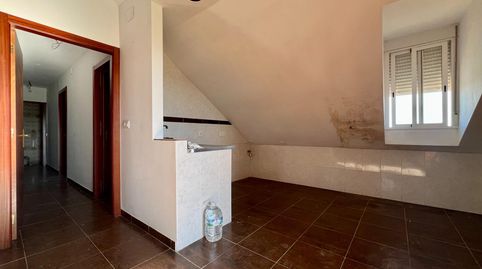 Foto 2 de Casa o chalet en venta en Villarrubia, Córdoba Capital