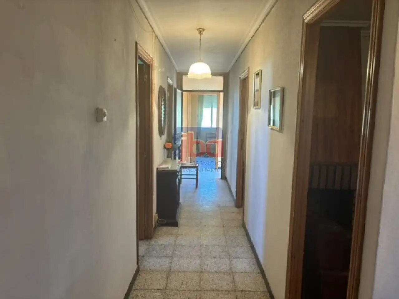Casa con giardino in vendita a Castrelo de Miño, imagen 10