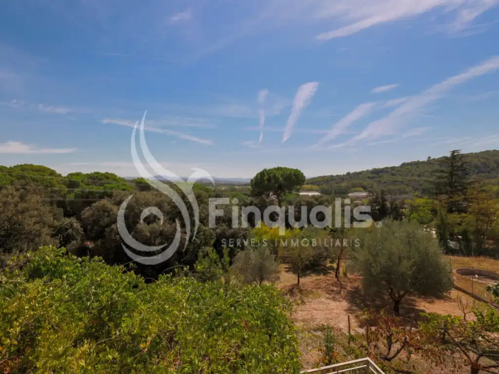 House for sale in Calle Onze Setembre, imagen 57