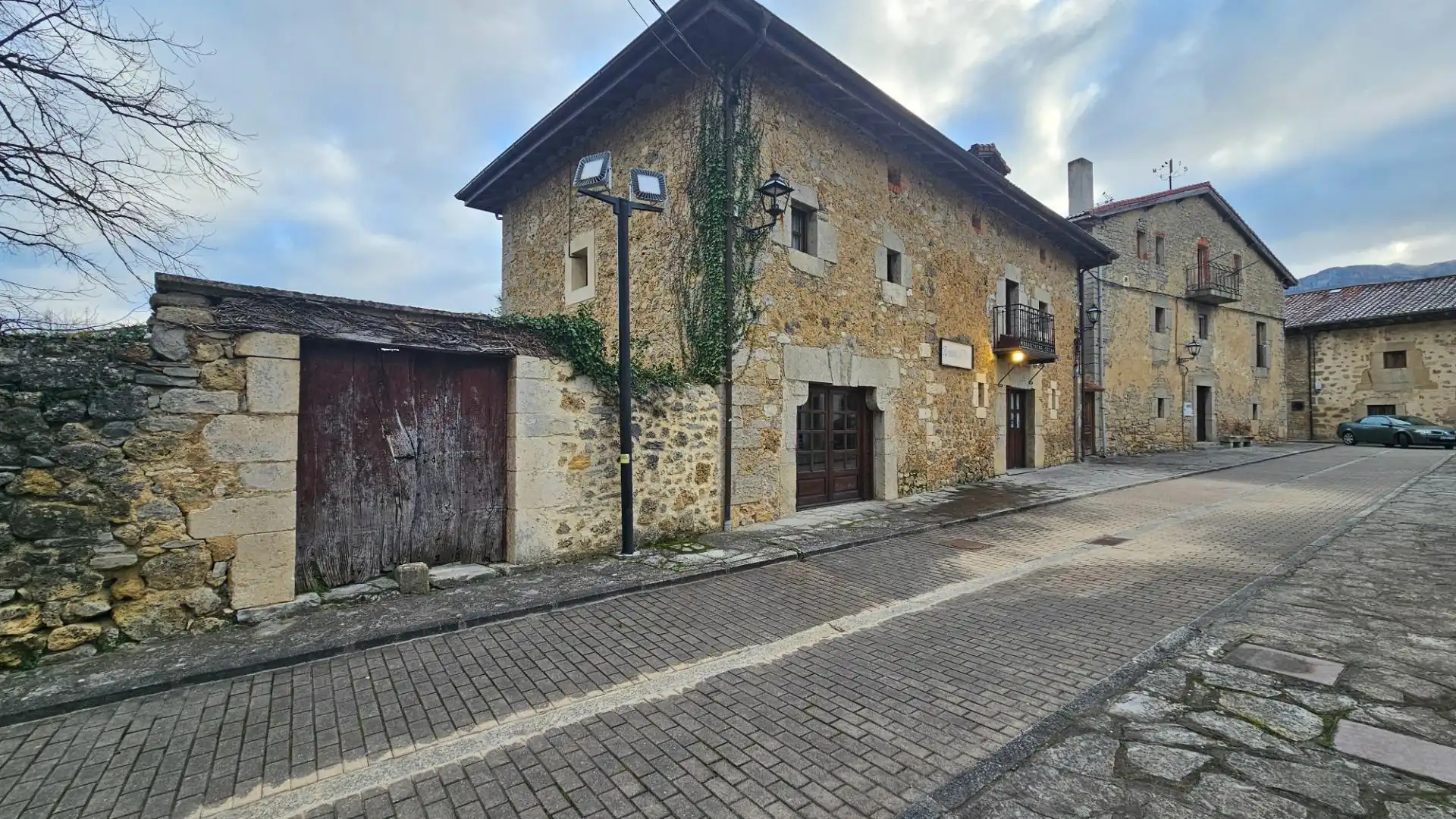 Maison avec terrasse à vendre à Calle C. Torre, imagen 2