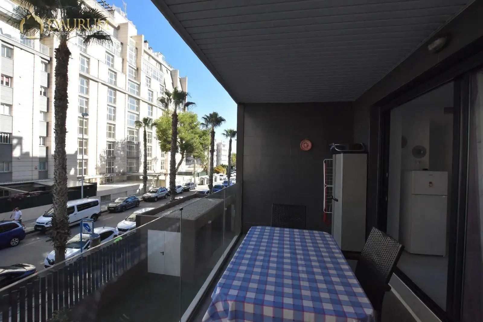 Wohnung mit Pool zum Verkauf in DENIA, imagen 36
