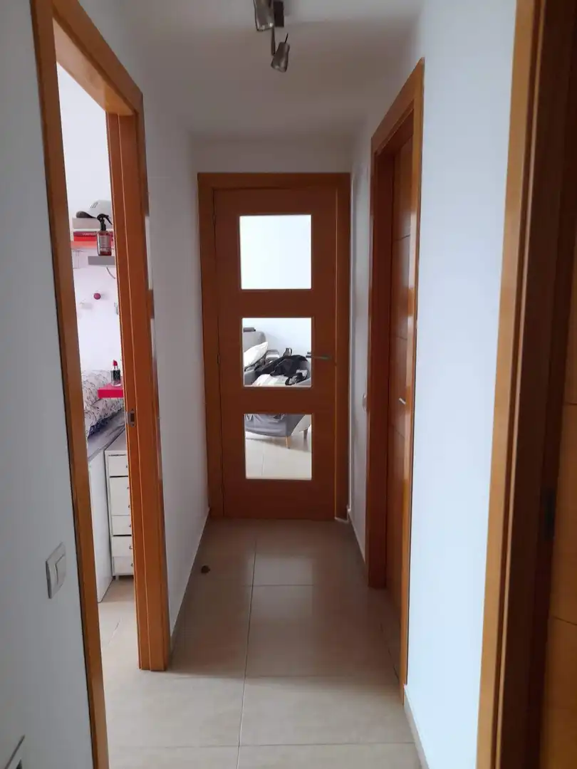 Piso con piscina en venta en Prat de Vilanova, imagen 10