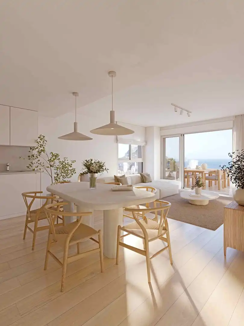 Appartement compact à vendre à Marisol Park - Ortembach - Los Almendros, imagen 46