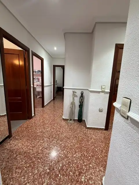 Appartamento in vendita a Azorín, imagen 21