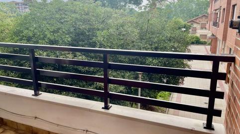 Foto 3 de Pis en venda a Berango, Bizkaia