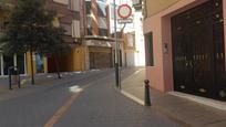 Flat for sale in Rollo (el), 5, Casco Antiguo - Sta. Cruz - Ayuntamiento, imagen 1