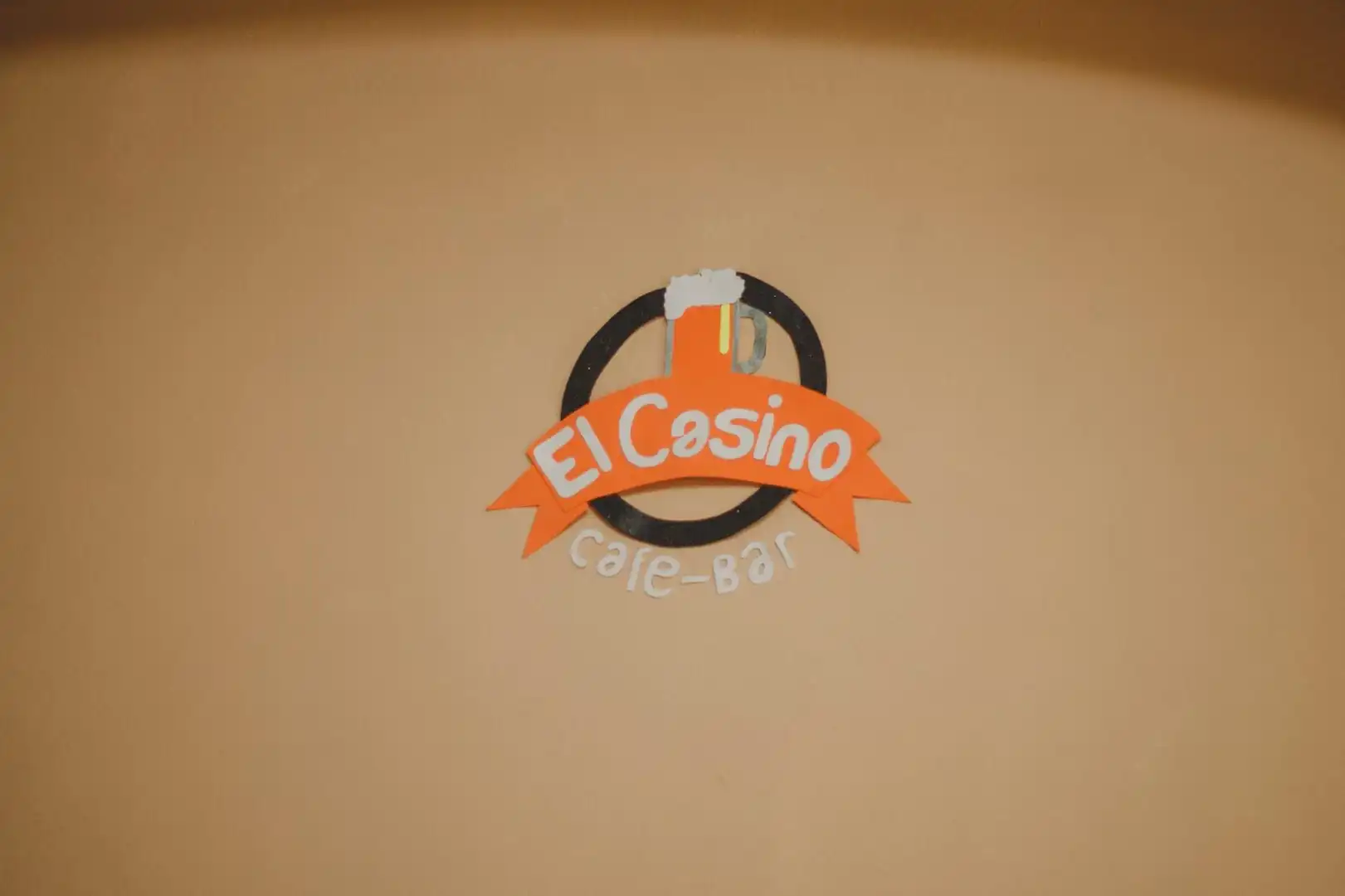 Edificio en venta en Santiago de Alcántara