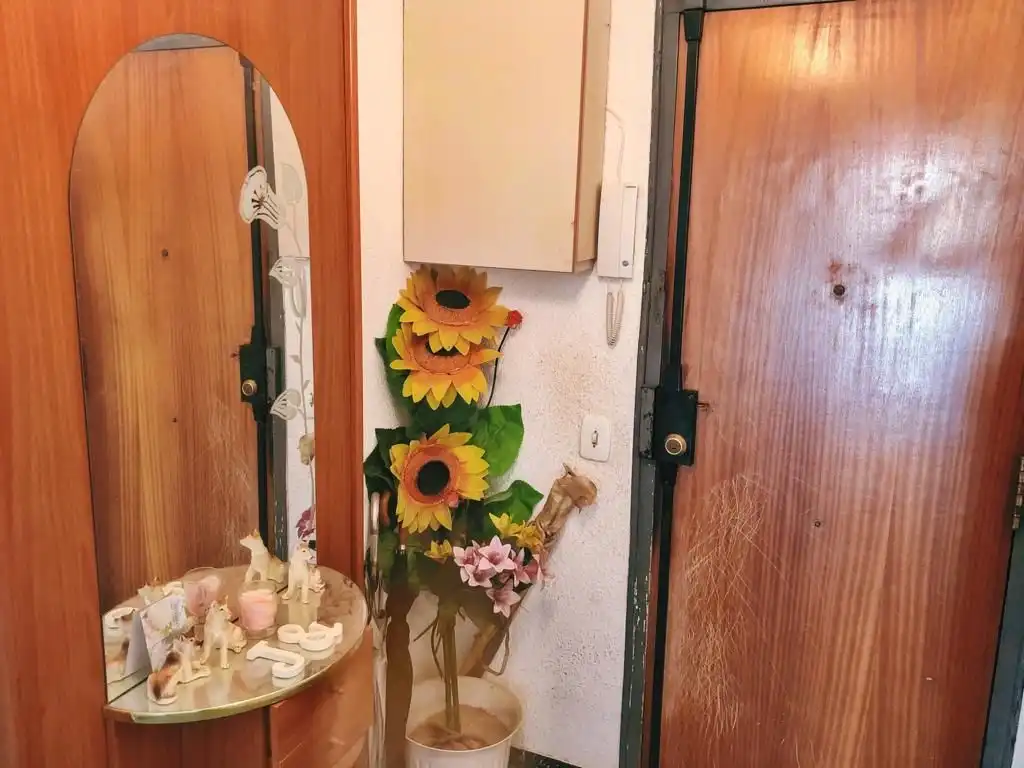 Appartement avec terrasse à vendre à Poblenou, imagen 33