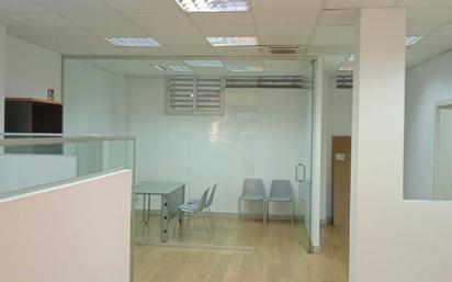 Local en venda en  Tarragona Capital amb Aire condicionat i Calefacció