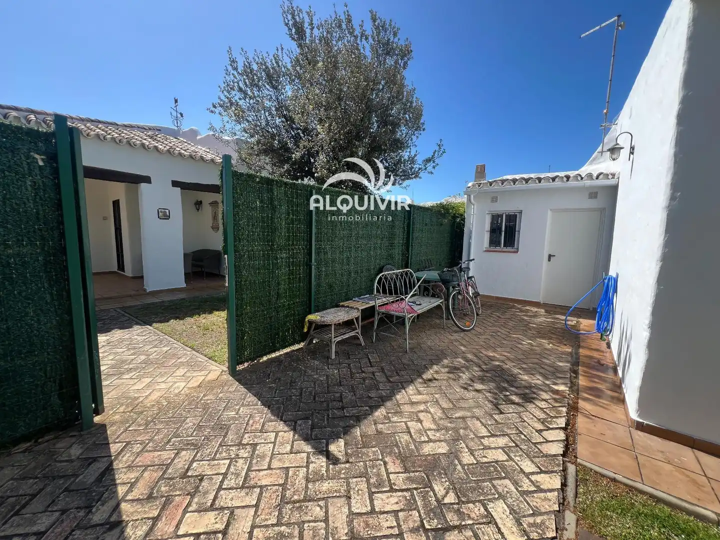 Chalet en venta en Sector N, imagen 54