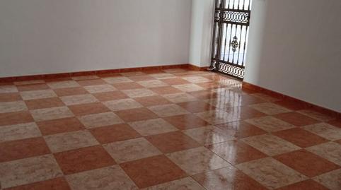 Foto 5 de Casa o chalet de alquiler en Benacazón, Sevilla