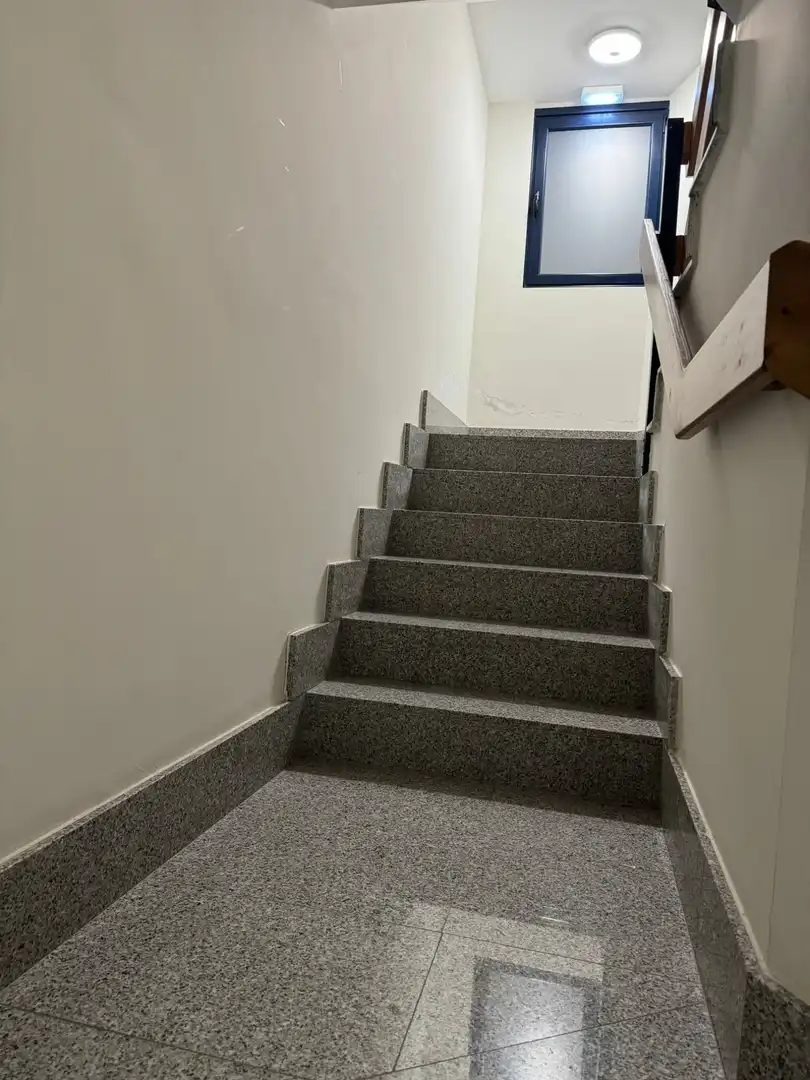 Trastero en venta en Gijón 