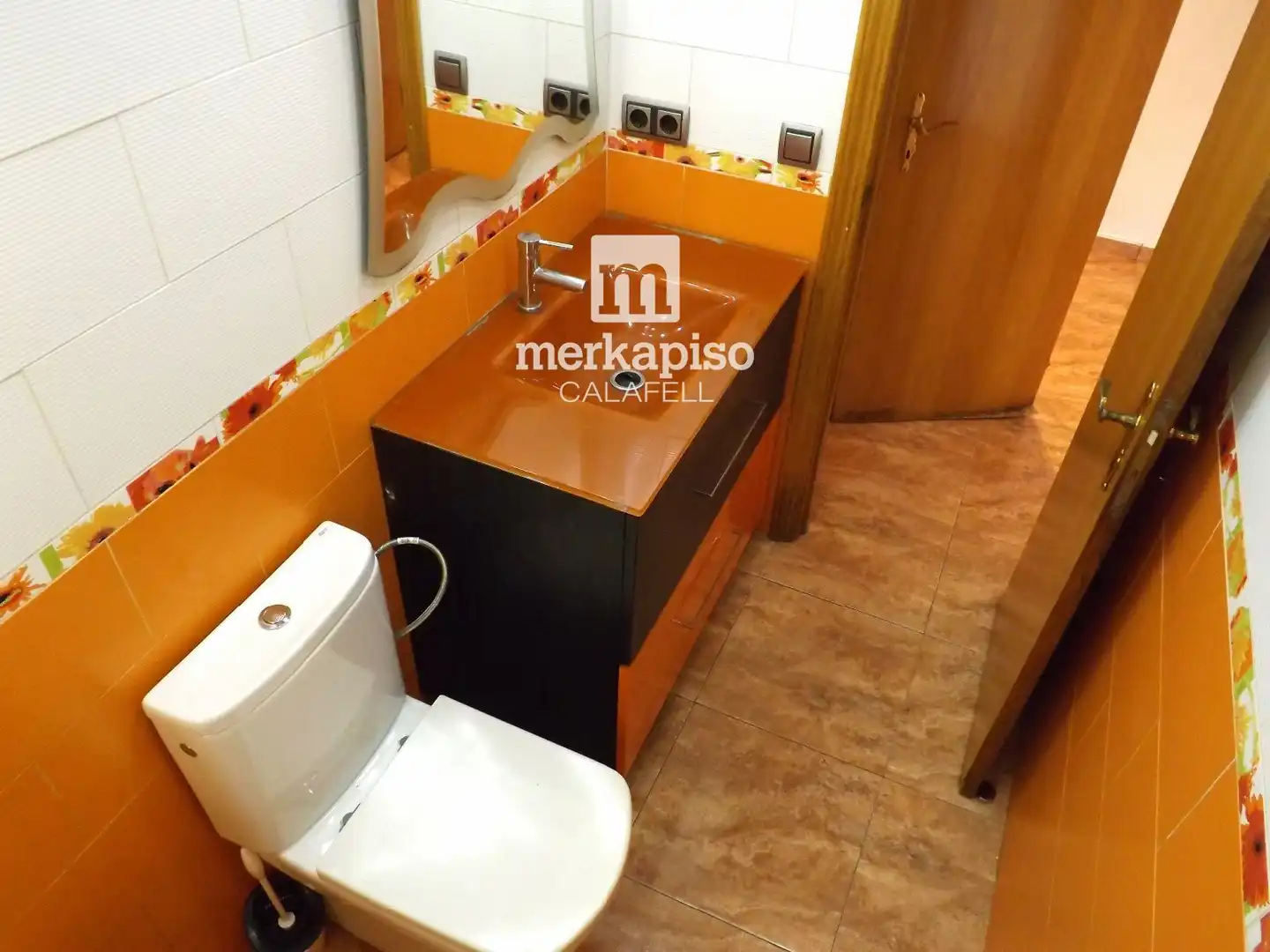 Wohnung mit Aufzug zum Verkauf in Segur Platja, imagen 24