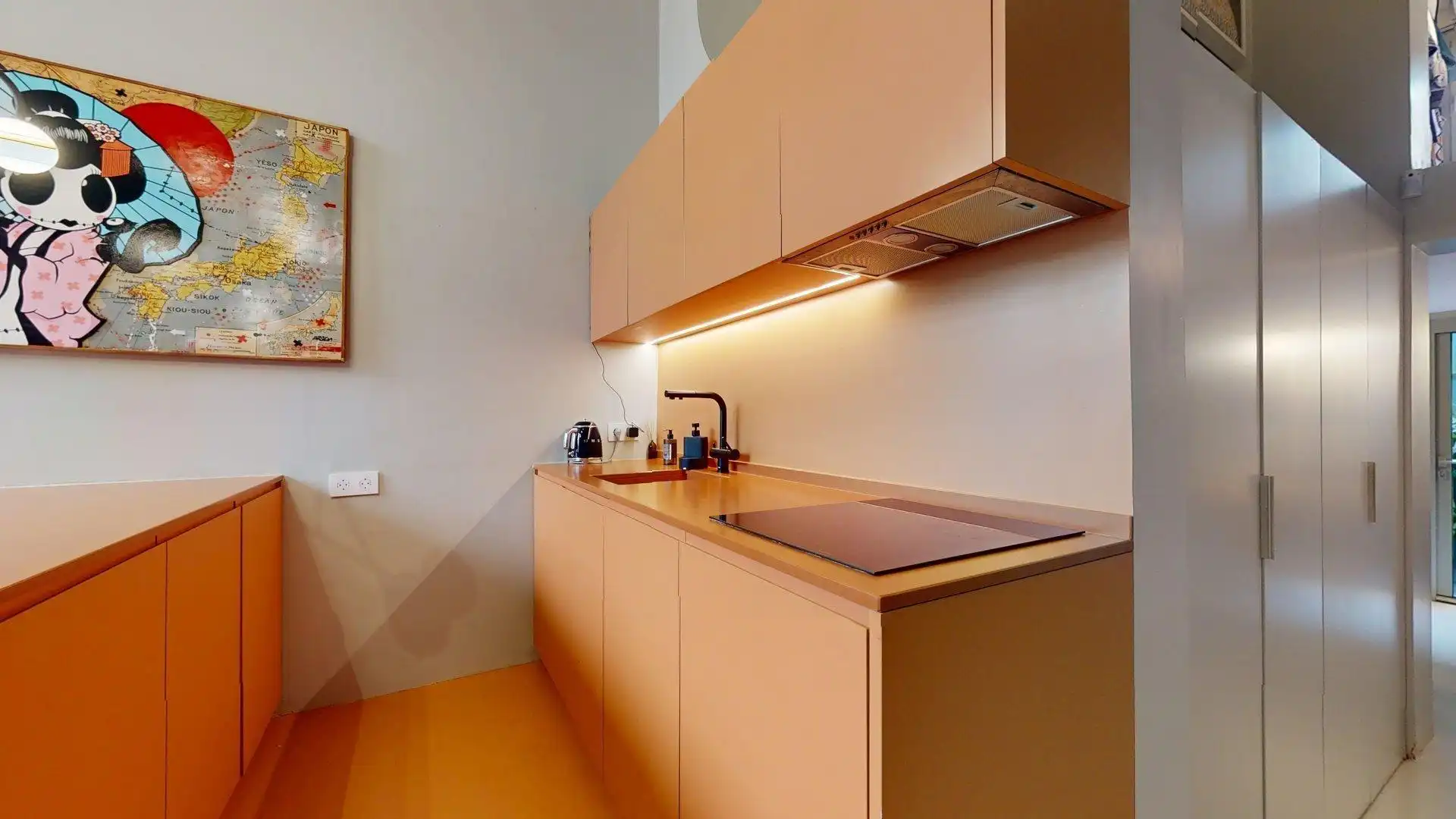 Loft à vendre à Carrer MASPONS, imagen 10