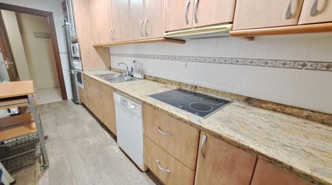 Photo 5 of Flat to rent in Calle del Horno, Maracena, Granada