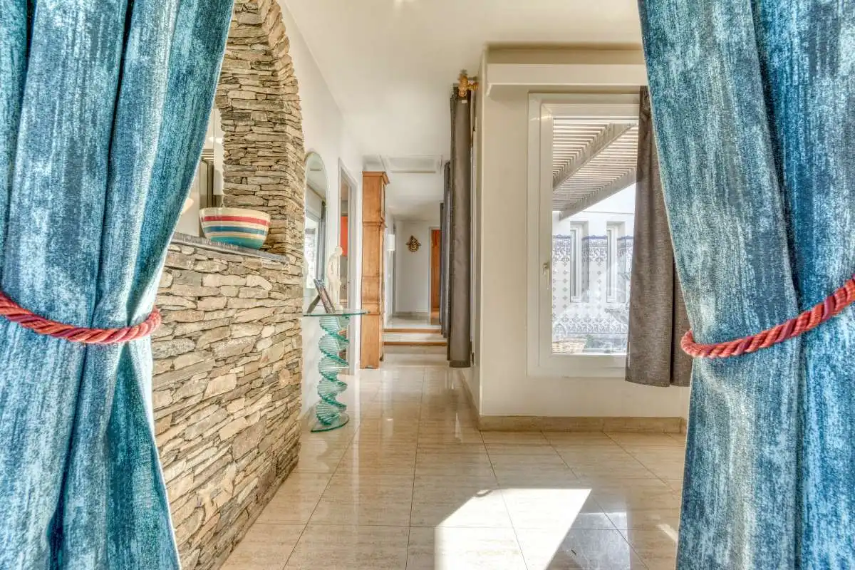 Casa con jardín en venta en El Port de la Selva, imagen 26